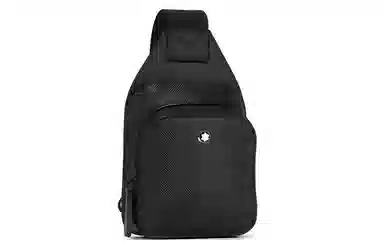 Montblanc 3.0 Series