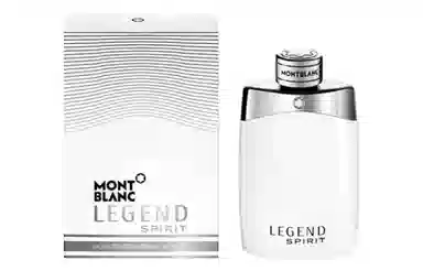 MONTBLANC EDT 30ml50ml100ml200ml