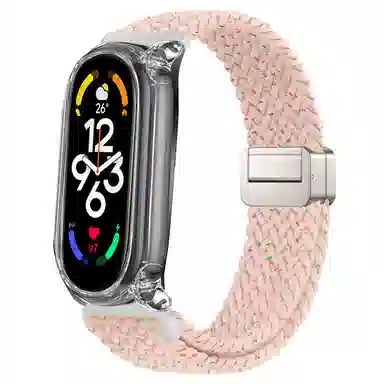 IBOANN 8976543NFCins