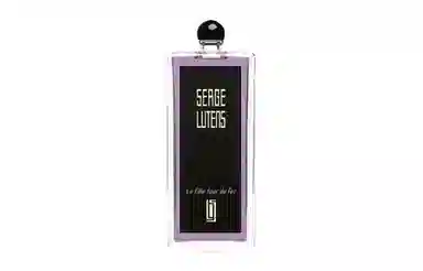 Serge Lutens Collection Noire EDP 50ml100ml