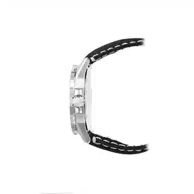 Tissot Supersport T125.610.16.041.00