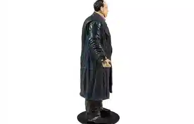 McFarlane Toys 1:10 DC Batman 2022