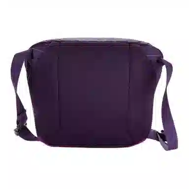 Arcteryx Mantis 2L GroovieExpanse