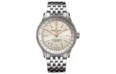 Breitling Navitimer A17395F41G1A1