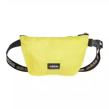 adidas neo WAISTBAG T4H