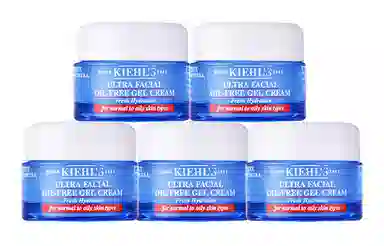 7ml*57ml*614ml*314ml*2