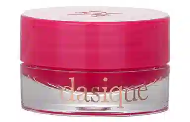 DASIQUE 4g*2