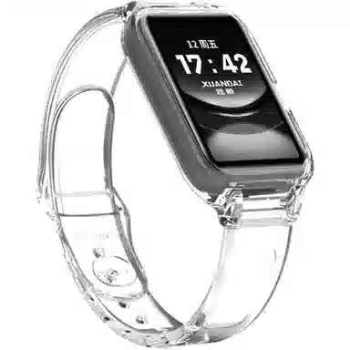 biaodaige 98NFCWatch FIT 2new B7