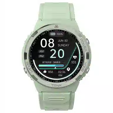 KOSPET TANKS1 - 5ATMIP69K