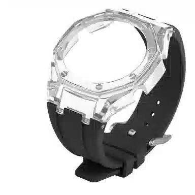 GMA-S2100GA-2100 GM-2100