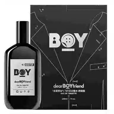 EDT 40ml50ml