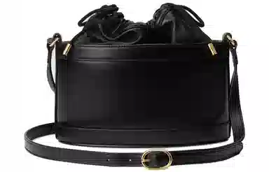 GUCCI Horsebit 1955