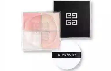 Givenchy