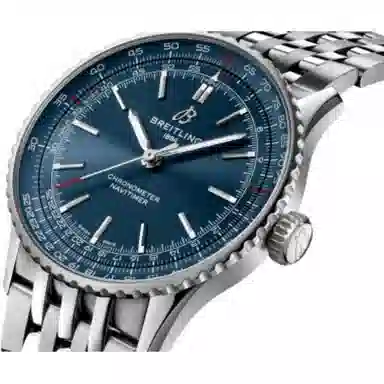 BREITLING 30 41mm A17329161C1A1