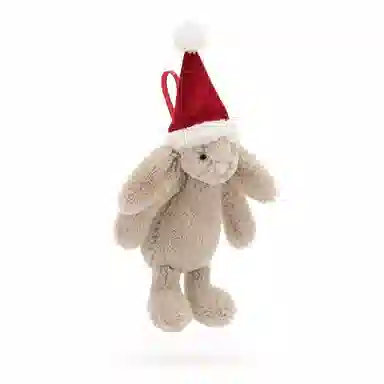 JELLYCAT jellycat 13cm