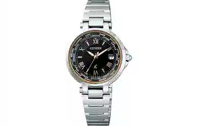CITIZEN 30mm EC1010-57X