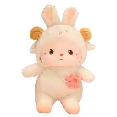 TY MODELS 30cm40cm50cm