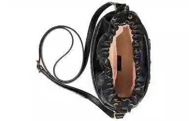 GUCCI Horsebit 1955