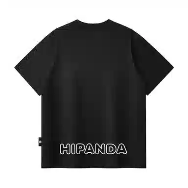 HIPANDA T