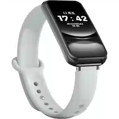 biaodaige keepB4liteb3