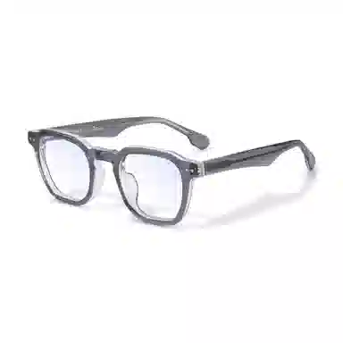 PULAIS