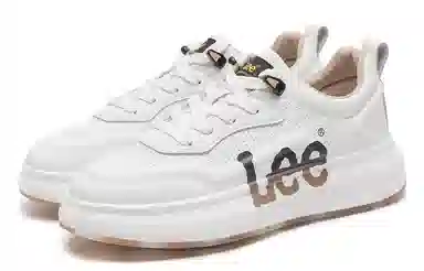 Lee