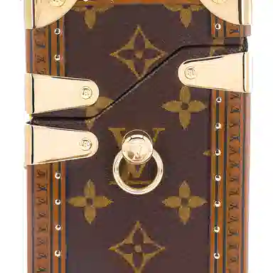 LOUIS VUITTON Monogram