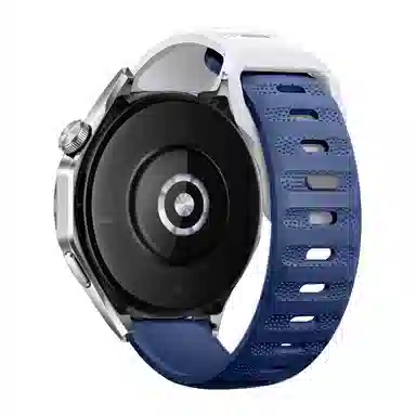 penc iwatch GT4GT3GT2 Watch34Pro GS4GS3i