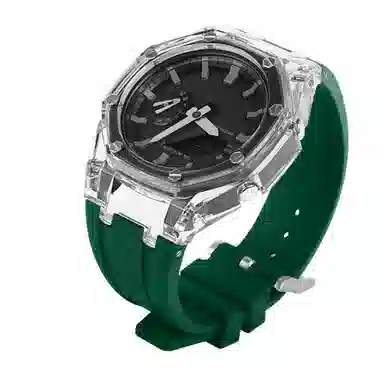 GMA-S2100GA-2100 GM-2100