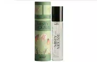 THE BEAST EDP 15ml25lml50ml
