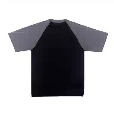 BKCXZICE NCAA T