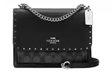 COACH Klare 22