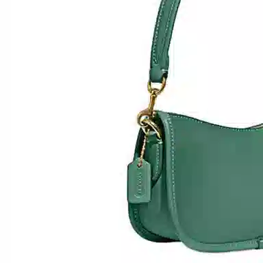 COACH Swinger 20