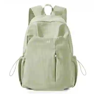 Qingqizhe Backpack