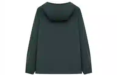 Teenie Weenie Men 24SS