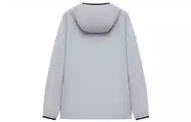 Teenie Weenie Men 24SS