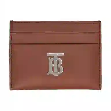 Burberry TB