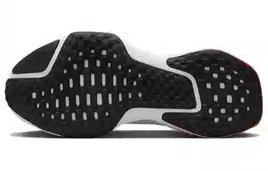 Nike Air Zoom Pegasus 40