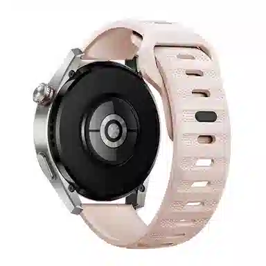 penc iwatch GT4GT3GT2 Watch34Pro GS4GS3i