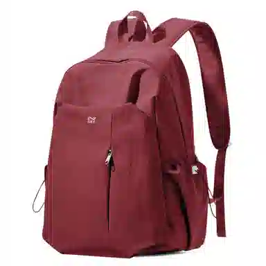 Qingqizhe Backpack
