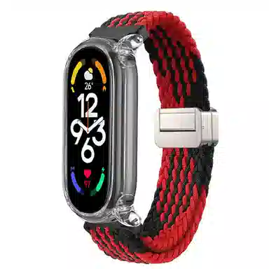 IBOANN 8976543NFCins