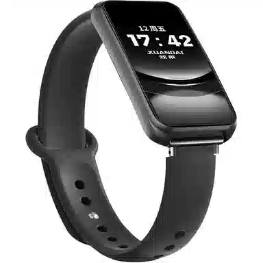 biaodaige keepB4liteb3