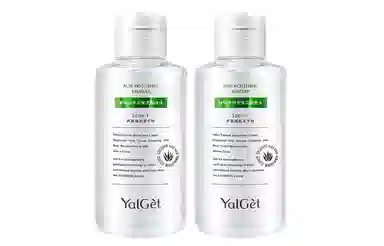 YALGET 500ml