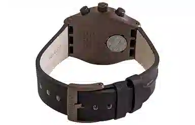 SWATCHIrony 30m 49mm YVC100