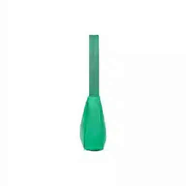 MLB NY Yankees Nylon Shoulder Bag