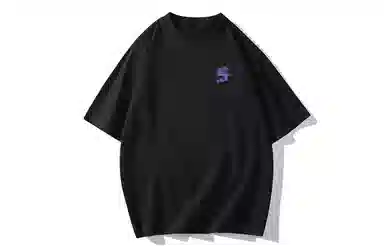 SWAMP AREA 300-320LogoT