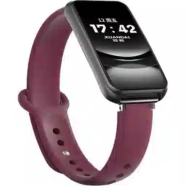 biaodaige keepB4liteb3