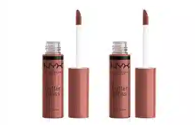 NYX 8ml*2