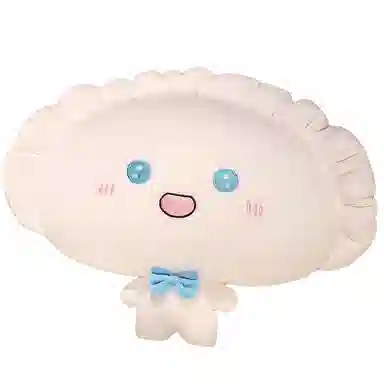 15*20cm20*40cm40*60cm