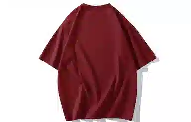 SWAMP AREA 320gLogoT